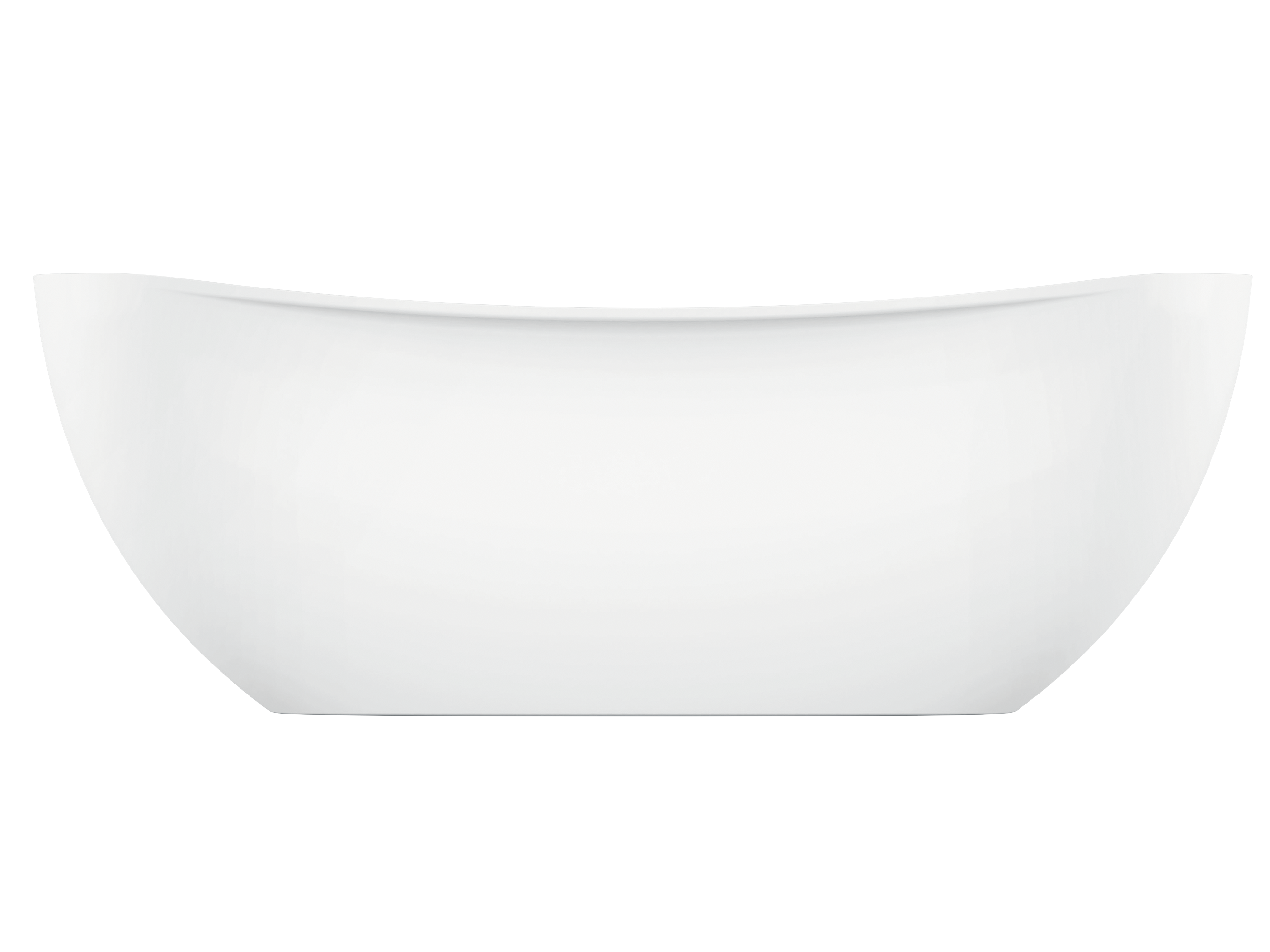 Lunessa 7038 side view