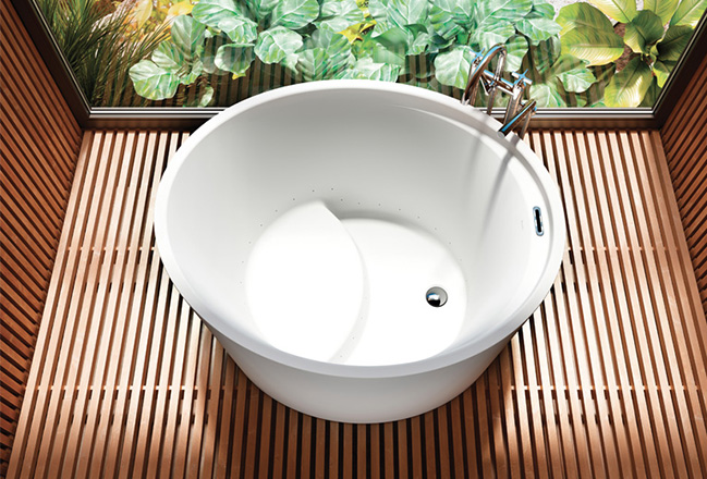 © BEONE 4639 © BEONE 4639