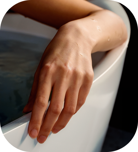 Decorative image for the popup